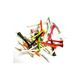 GOLF TEES