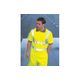 HI VIS