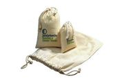 Draw String Bags - Medium