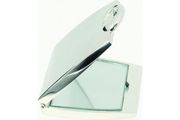 Mirror Handbag