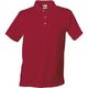 NEW - Polo Shirts