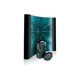 Quick-3-X-3-Pop-Up-Stand-Bundle