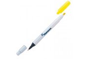Hi-Lite & Write