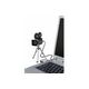 USB WEB CAM