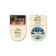 TAX DISC HOLDER