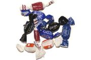 Mini sweets