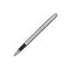 Regency-fountain-pen