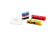 Large Memo Peg