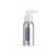 Cosmetics