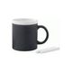 Novelty Mug