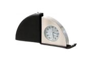 66019. Travel Clock