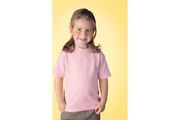Hanes Toddler-T T-Shirt