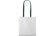 Non-woven shopper bag