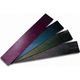 NEW - Bookmarks