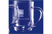 Pint Haworth Tankard