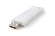 Classic Flashdrive