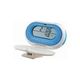 Pedometer