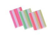 Striped Eraser