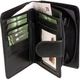 Leather Goods