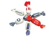 Personalised Sweets