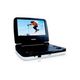 DVD PLAYER