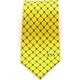 NEW - Clothing Acessories