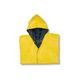 RAINWEAR