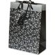 NEW - Packaging