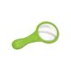 Magnifier-Coloured-handle