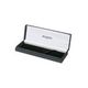 Balmain-Amiens-Pen-Box