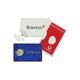 Credit-Card-Mint-Dispenser