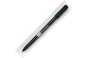 Flamenco Ballpen