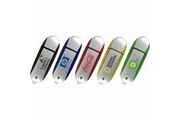 ALU USB 1GB