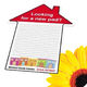 paper box