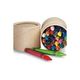 30-Wax-Crayons