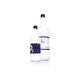 750ml-Glass-Water