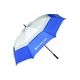 GOLF BROLLY