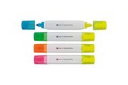 Duett Highlighter