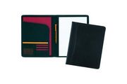 Pembury Conference Folder