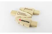 Chirstmas Series UBS Flash Drive
