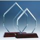 Awards - New