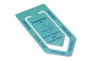 Paper Clips - Large