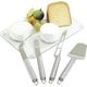 NEW - Gift Sets