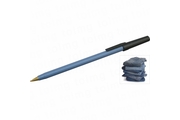 Recycled Denim Pens