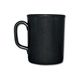 Recycled Mug