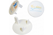 Plug Socket Cover