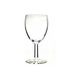 Glasswear