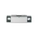 USB SPEAKER
