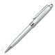 Pens and Writing
