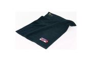 Wilson Staff Towel